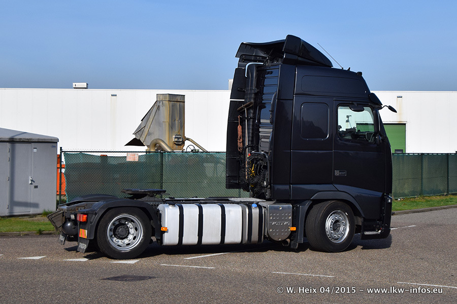 Truckrun Horst-20150412-Teil-1-0350.jpg